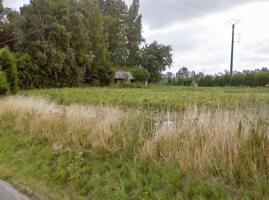 Ligne Maginot - A51 - CHAPELLE DE SAULTAIN - (Blockhaus lourd type STG / STG-FCR - Double) - 