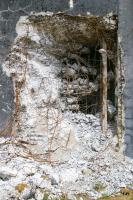 Ligne Maginot - XIVRY CIRCOURT ( Infrastructures électriques ) - 