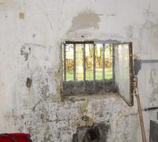 Ligne Maginot - A65 - LES TOURELLES SUD - (Blockhaus lourd type STG / STG-FCR - Double) - 