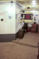 Ligne Maginot - CIMETIERE DU MONT DES BRUYERES - C2 - (Casemate d'infanterie) - 