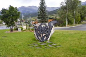 Ligne Maginot - CASERNE JACQUEMOT (QUARTIER CRAPLET - 15° BCA) - (Casernement) - 