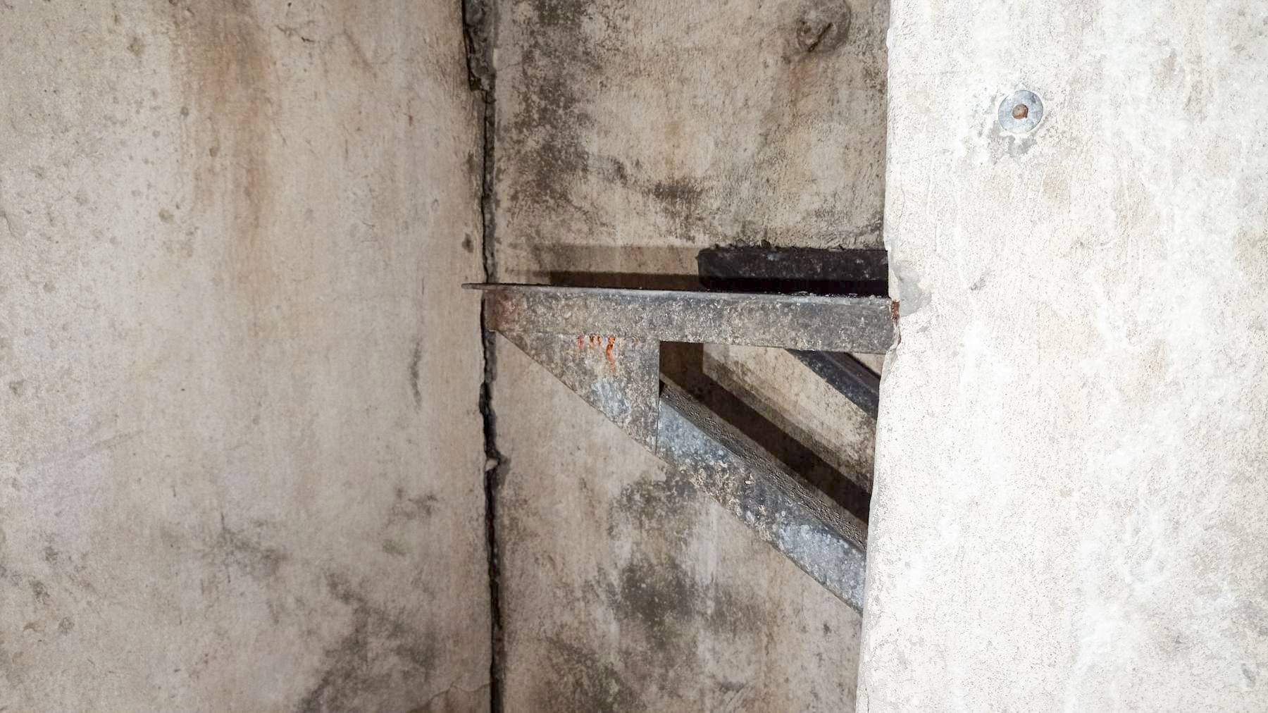 Ligne Maginot - BREMMELBACH SUD - C7 - (Casemate d'infanterie) - 