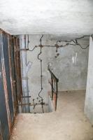 Ligne Maginot - LA MOUTIERE (MO) - (Ouvrage d'infanterie) - Bloc 2