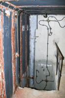 Ligne Maginot - LA MOUTIERE (MO) - (Ouvrage d'infanterie) - 