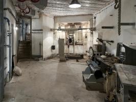 Tourisme Maginot - AGAISEN (AN) - E03 - (Ouvrage d