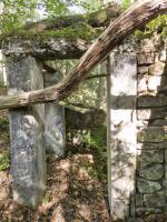 Ligne Maginot - GLASBRONN - (Casernement) - 