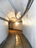 Ligne Maginot - BARBONNET (BT) - (Ouvrage d'artillerie) - 