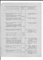 Ligne Maginot - Entreprise Chesnel - 
