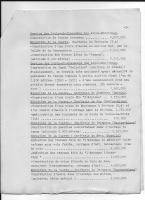 Ligne Maginot - Entreprise Chesnel - 