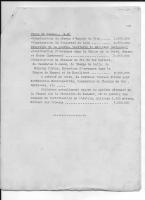 Ligne Maginot - Entreprise Chesnel - 