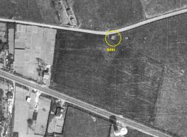 Ligne Maginot - B485 - SAULTAIN (Blockhaus pour arme infanterie) - 