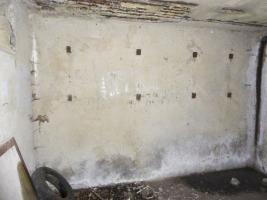 Ligne Maginot - LA BRUENNE - (Chambre de coupure - Avec central) - 