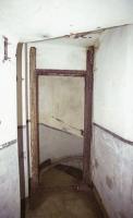 Ligne Maginot - JENLAIN - C14 - (Casemate d'infanterie) - 