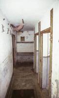 Ligne Maginot - JENLAIN - C14 - (Casemate d'infanterie) - 