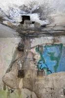 Ligne Maginot - B492 - JENLAIN NORD - (Blockhaus pour canon) - 