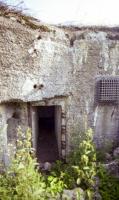 Ligne Maginot - TRIEUX D'ESCAUPONT EST - C10 - (Casemate d'infanterie) - 