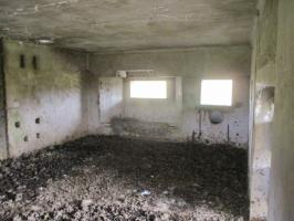 Ligne Maginot - LA WARPE - (Blockhaus lourd type STG / STG-FCR - Double) - 