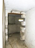 Ligne Maginot - GRAND CAMP PERDU - (Blockhaus lourd type STG / STG-FCR - Double) - 