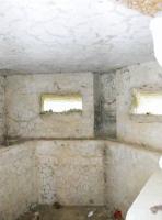 Ligne Maginot - GRAND CAMP PERDU - (Blockhaus lourd type STG / STG-FCR - Double) - 