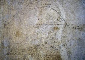 Ligne Maginot - LAVOIR - (Ouvrage d'artillerie) - Bloc 1
L'explication des différents types de tir,
angles de site et de visée ainsi que leur point de chute