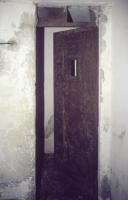 Ligne Maginot - AB7 - (Blockhaus pour canon) - 
