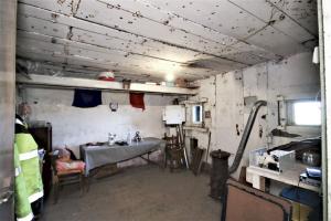 Ligne Maginot - BAMBIDERSTROFF NORD - C70 - (Casemate d'infanterie) - Chambre de tir