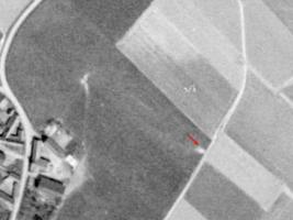 Ligne Maginot - BEF 536C - L'EPINETTE CENTRE 3 - (Blockhaus pour arme infanterie) - 