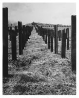 Ligne Maginot - HACKENBERG - A19 - (Ouvrage d'artillerie) - Bloc 4
A vérifier