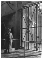 Ligne Maginot - HACKENBERG - A19 - (Ouvrage d'artillerie) - Entrée munitions