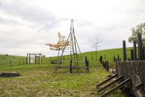 Ligne Maginot - BARST - (Barrage de Route) - 
