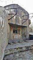 Ligne Maginot - EINSELING - A36 - (Ouvrage d'infanterie) - Chambre de tir JM/47
