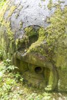 Ligne Maginot - TETING - A38 - (Ouvrage d'infanterie) - Bloc 2
