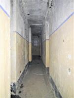 Ligne Maginot - BAMBIDERSTROFF SUD - C71 - (Casemate d'infanterie) - Couloir
