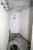 Ligne Maginot - BAMBIDERSTROFF SUD - C71 - (Casemate d'infanterie) - Latrines