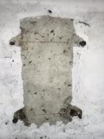 Ligne Maginot - T2 - (Chambre de coupure) - 