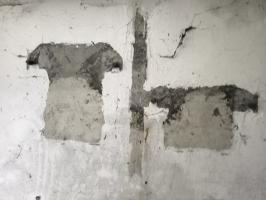 Ligne Maginot - T2 - (Chambre de coupure) - 