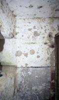 Ligne Maginot - CREVECOEUR - (Casemate d'infanterie - double) - 