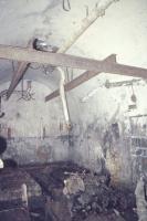 Ligne Maginot - COUME VILLAGE - A29 - (Ouvrage d'infanterie) - Usine