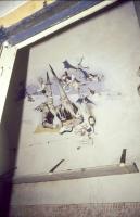 Ligne Maginot - COUME VILLAGE - A29 - (Ouvrage d'infanterie) - Peinture R. Humblot
Triomphe de la Médecine