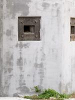 Ligne Maginot - ROUSSY LE VILLAGE (Poste avancé GRM) - (Poste GRM - Maison Forte) - En cours de restauration