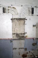 Ligne Maginot - BERSILLIES - (Ouvrage d'infanterie) - 