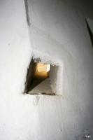 Ligne Maginot - C27 - PORQUERIE EST - (Casemate d'infanterie) - 