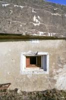Ligne Maginot - C27 - PORQUERIE EST - (Casemate d'infanterie) - 