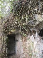 Ligne Maginot - JEAN BART - (Blockhaus lourd type STG / STG-FCR - Simple) - 