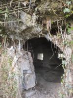 Ligne Maginot - JEAN BART - (Blockhaus lourd type STG / STG-FCR - Simple) - 