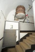 Ligne Maginot - LA SALMAGNE - (Ouvrage d'infanterie) - 