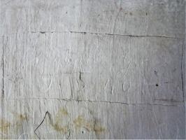 Ligne Maginot - R6B - HOSTE BAS - (Blockhaus pour arme infanterie) - Graffiti français daté du 9 mai 1940
La bataille de France débutera le lendemain...
