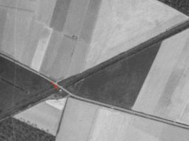 Ligne Maginot - BEF 387 - BELLE-PORTE SUD - (Blockhaus pour arme infanterie) - 