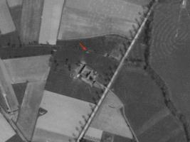 Ligne Maginot - BEF 476C - PONT DE FRANCE NORD-OUEST - (Blockhaus pour arme infanterie) - 