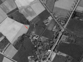 Ligne Maginot - BEF 501 - BERCU OUEST 2BIS - (Blockhaus pour arme infanterie) - 